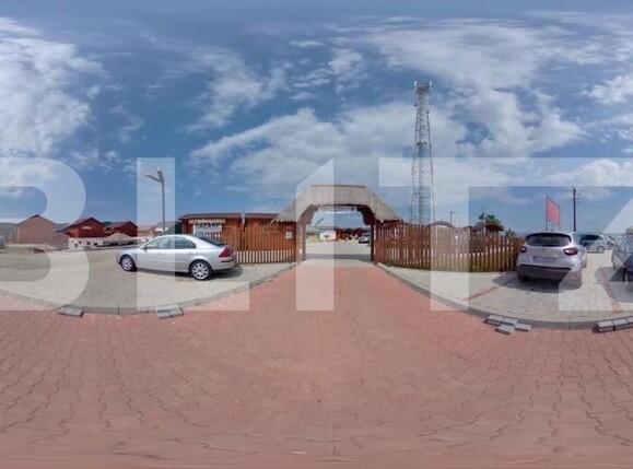 Casa de vânzare 1 camera Exterior Sud - 148190CV | BLITZ Bistriţa | Poza10