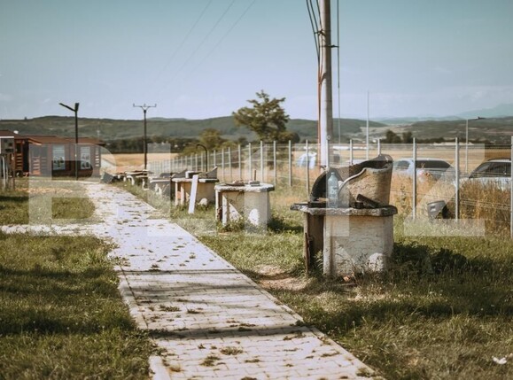 Casa de vânzare 1 camera Exterior Sud - 148190CV | BLITZ Bistriţa | Poza7