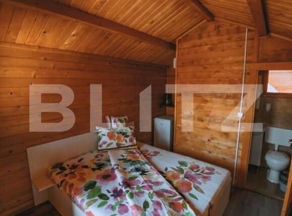 Casa de vânzare 1 camera Exterior Sud - 148190CV | BLITZ Bistriţa | Poza4