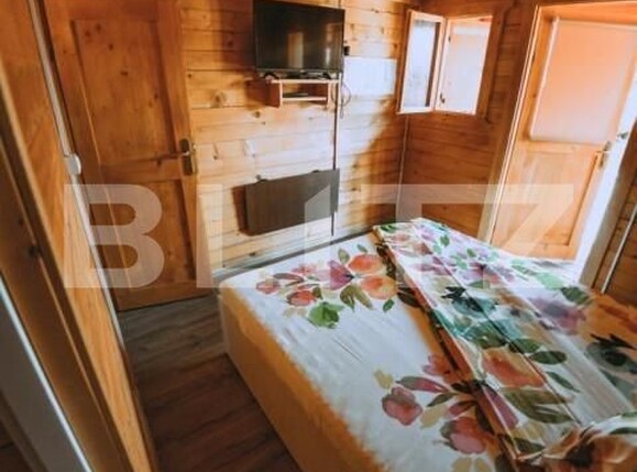 Casa de vânzare 1 camera Exterior Sud - 148190CV | BLITZ Bistriţa | Poza3