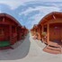 Casa de vânzare 1 camera Exterior Sud - 148190CV - Poza 1 din 10 | BLITZ Bistriţa | Poza5