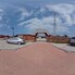Casa de vânzare 1 camera Exterior Sud - 148190CV - Poza 1 din 10 | BLITZ Bistriţa | Poza9