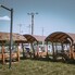 Casa de vânzare 1 camera Exterior Sud - 148190CV - Poza 1 din 10 | BLITZ Bistriţa | Poza8