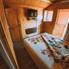 Casa de vânzare 1 camera Exterior Sud - 148190CV - Poza 1 din 10 | BLITZ Bistriţa | Poza2