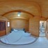 Casa de vânzare 1 camera Exterior Sud - 148190CV - Poza 1 din 10 | BLITZ Bistriţa | Poza4