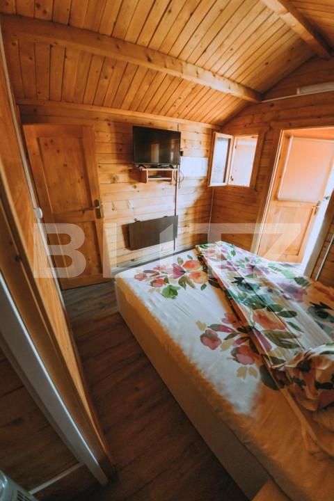 Casa de vânzare 1 camera Exterior Sud - 148190CV | BLITZ Bistriţa | Poza3