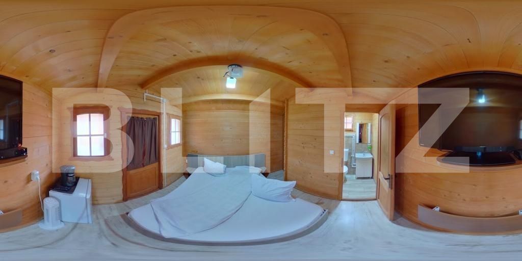 Casa de vânzare 1 camera Exterior Sud - 148190CV | BLITZ Bistriţa | Poza5