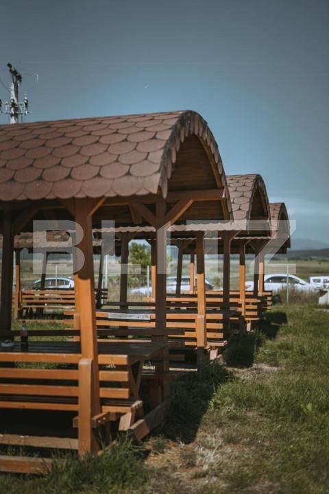 Casa de vânzare 1 camera Exterior Sud - 148190CV | BLITZ Bistriţa | Poza8