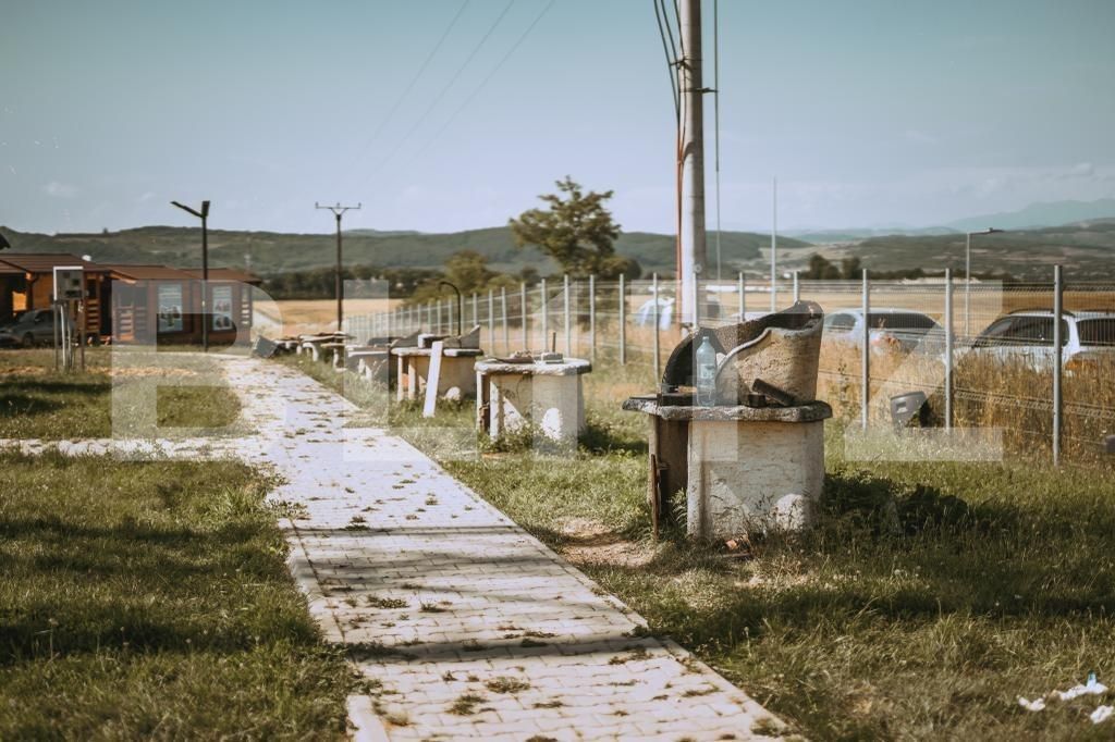 Casa de vânzare 1 camera Exterior Sud - 148190CV | BLITZ Bistriţa | Poza7