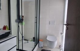 Casa 4 camere, 160mp, zona Unirea 