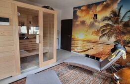 Casa 4 camere, 160mp, zona Unirea 