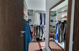 Casa 4 camere, 160mp, zona Unirea 