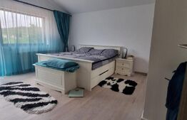 Casa 4 camere, 160mp, zona Unirea 