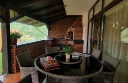 Casa 4 camere, 160mp, zona Unirea 