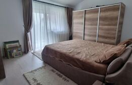 Casa 4 camere, 160mp, zona Unirea 