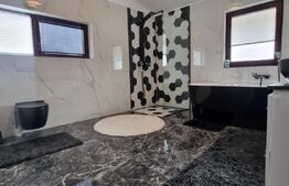 Casa 4 camere, 160mp, zona Unirea 