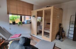 Casa 4 camere, 160mp, zona Unirea 