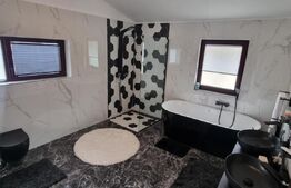 Casa 4 camere, 160mp, zona Unirea 