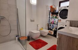 Casa 4 camere, 160mp, zona Unirea 