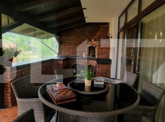 Casa de vânzare 4 camere Unirea - 148296CV | BLITZ Bistriţa | Poza18