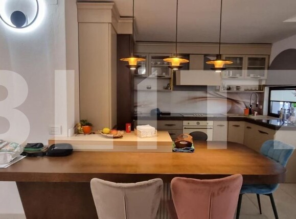 Casa de vânzare 4 camere Unirea - 148296CV | BLITZ Bistriţa | Poza14