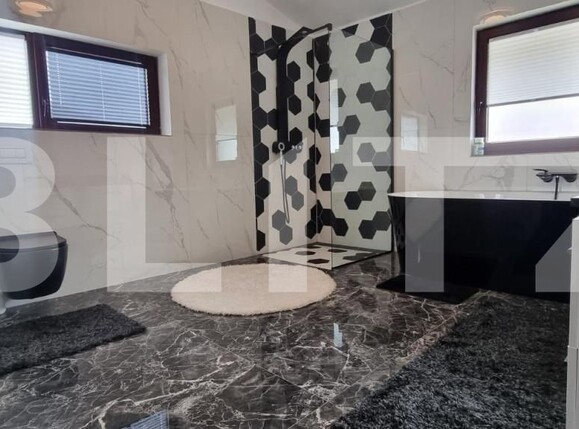 Casa de vânzare 4 camere Unirea - 148296CV | BLITZ Bistriţa | Poza3