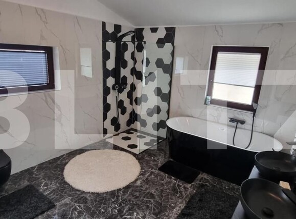 Casa de vânzare 4 camere Unirea - 148296CV | BLITZ Bistriţa | Poza9