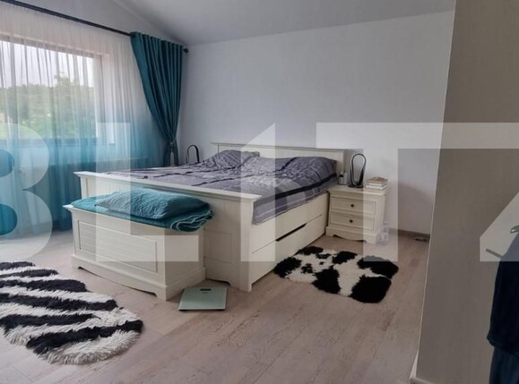 Casa de vânzare 4 camere Unirea - 148296CV | BLITZ Bistriţa | Poza6