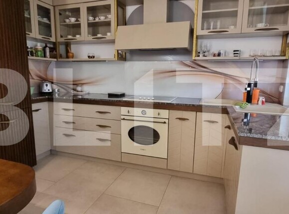 Casa de vânzare 4 camere Unirea - 148296CV | BLITZ Bistriţa | Poza13