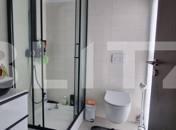 Casa de vânzare 4 camere Unirea - 148296CV | BLITZ Bistriţa | Poza7