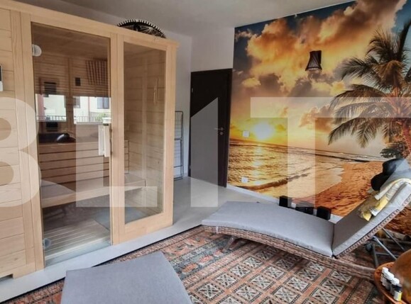 Casa de vânzare 4 camere Unirea - 148296CV | BLITZ Bistriţa | Poza16