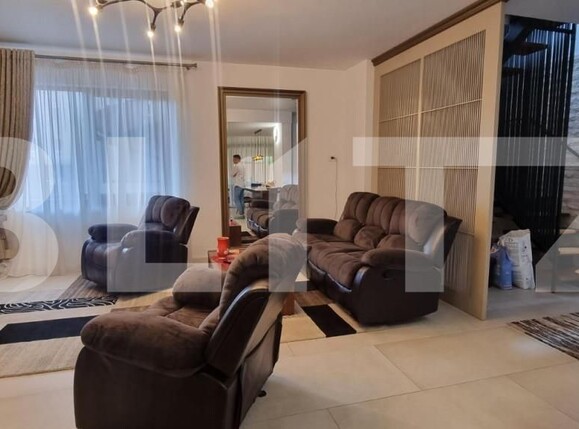 Casa de vânzare 4 camere Unirea - 148296CV | BLITZ Bistriţa | Poza1