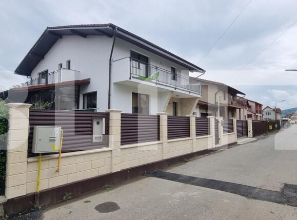 Casa de vânzare 4 camere Unirea - 148296CV | BLITZ Bistriţa | Poza2