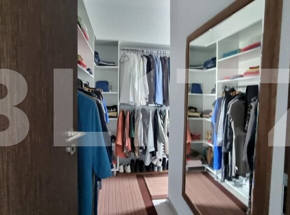 Casa de vânzare 4 camere Unirea - 148296CV | BLITZ Bistriţa | Poza5