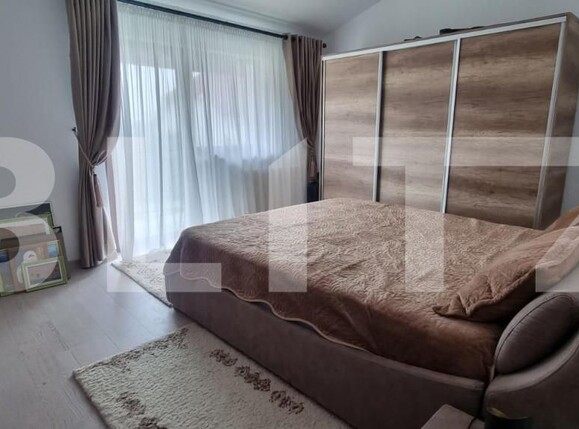 Casa de vânzare 4 camere Unirea - 148296CV | BLITZ Bistriţa | Poza4