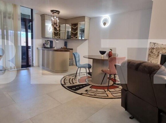 Casa de vânzare 4 camere Unirea - 148296CV | BLITZ Bistriţa | Poza10