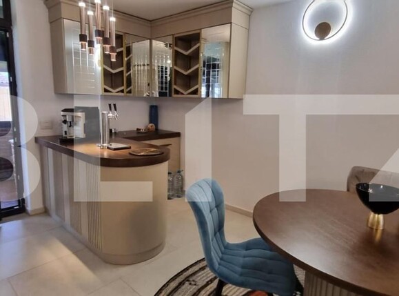 Casa de vânzare 4 camere Unirea - 148296CV | BLITZ Bistriţa | Poza12