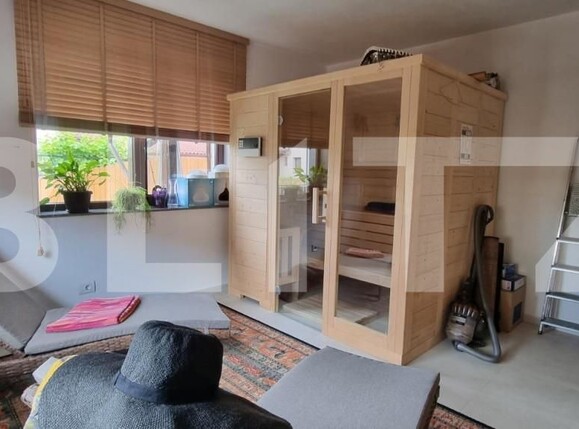 Casa de vânzare 4 camere Unirea - 148296CV | BLITZ Bistriţa | Poza17