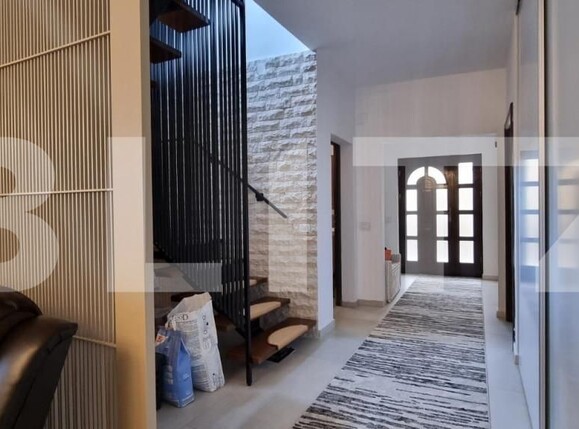 Casa de vânzare 4 camere Unirea - 148296CV | BLITZ Bistriţa | Poza11