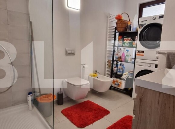 Casa de vânzare 4 camere Unirea - 148296CV | BLITZ Bistriţa | Poza15