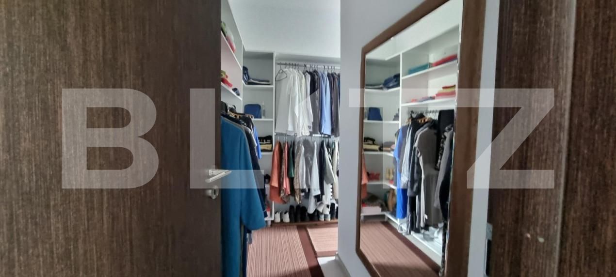 Casa de vânzare 4 camere Unirea - 148296CV | BLITZ Bistriţa | Poza5