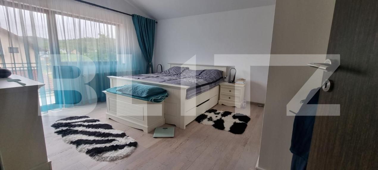 Casa de vânzare 4 camere Unirea - 148296CV | BLITZ Bistriţa | Poza6