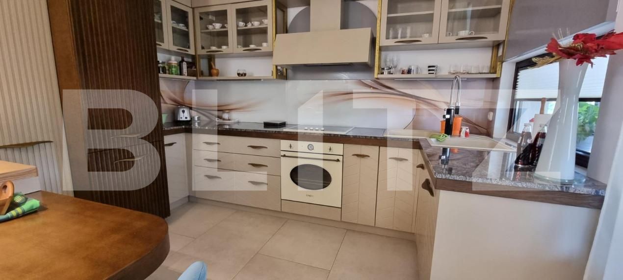 Casa de vânzare 4 camere Unirea - 148296CV | BLITZ Bistriţa | Poza13