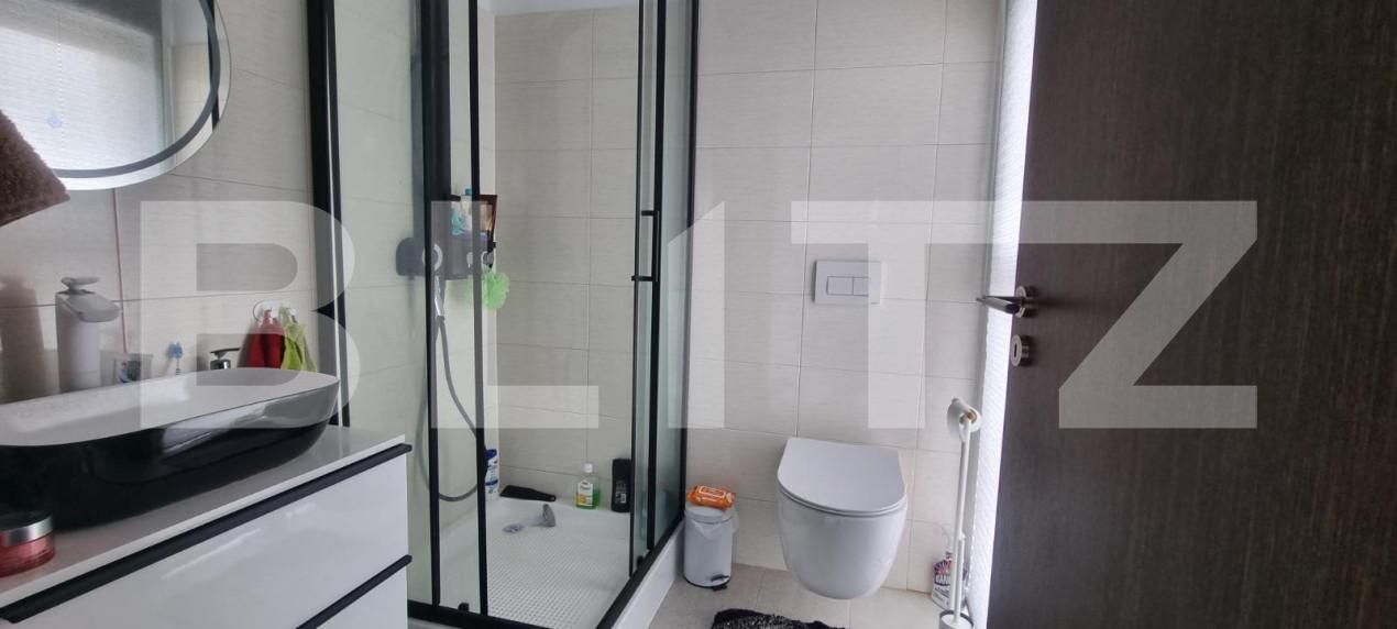 Casa de vânzare 4 camere Unirea - 148296CV | BLITZ Bistriţa | Poza7