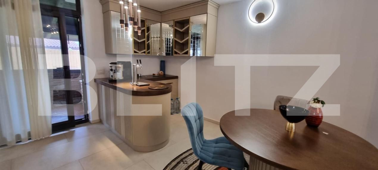 Casa de vânzare 4 camere Unirea - 148296CV | BLITZ Bistriţa | Poza12