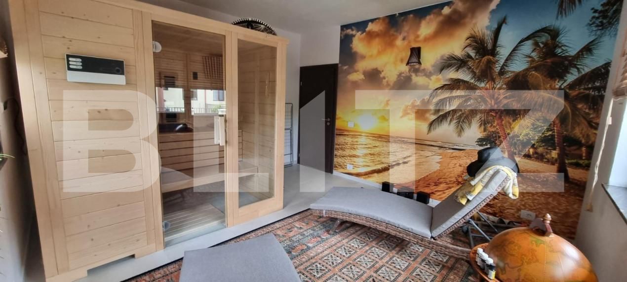 Casa de vânzare 4 camere Unirea - 148296CV | BLITZ Bistriţa | Poza16