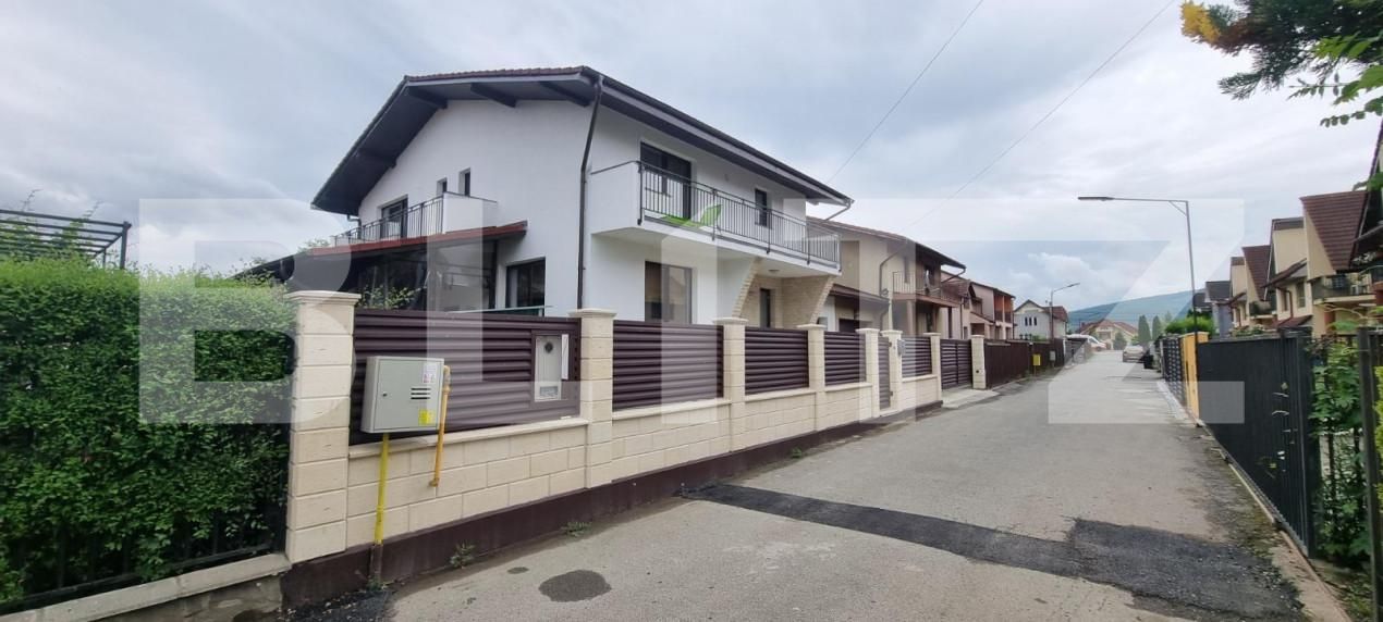 Casa de vânzare 4 camere Unirea - 148296CV | BLITZ Bistriţa | Poza2