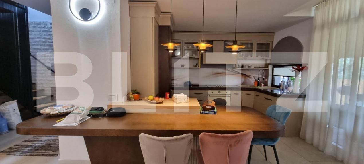 Casa de vânzare 4 camere Unirea - 148296CV | BLITZ Bistriţa | Poza14