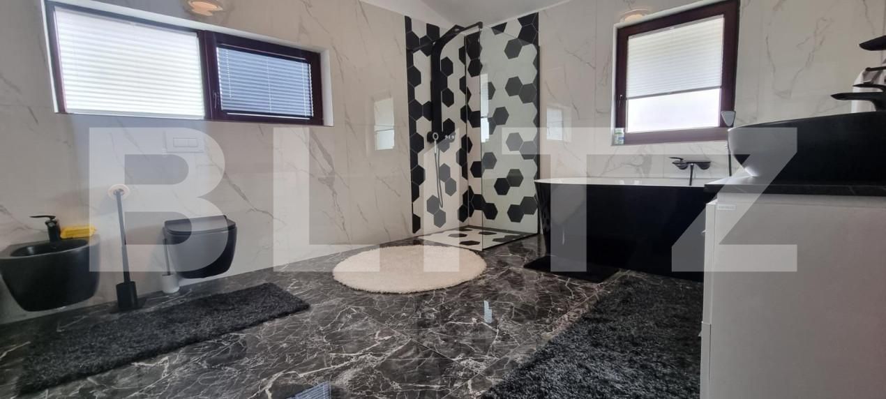 Casa de vânzare 4 camere Unirea - 148296CV | BLITZ Bistriţa | Poza3
