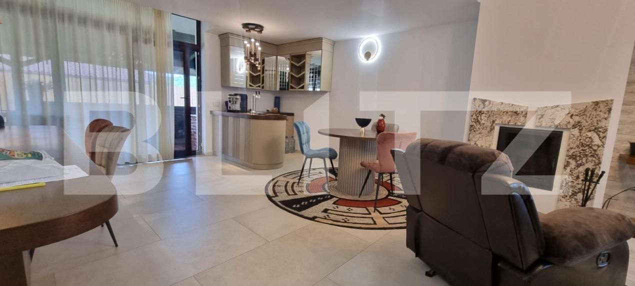 Casa de vânzare 4 camere Unirea - 148296CV | BLITZ Bistriţa | Poza10